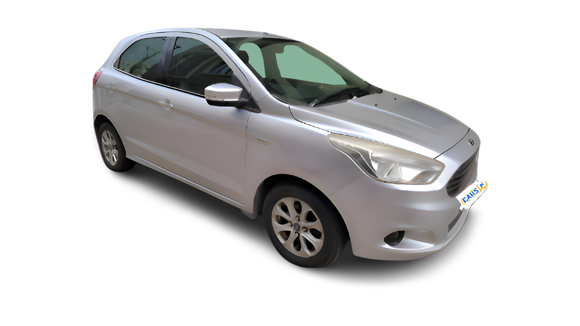 Ford Figo Aspire-img